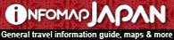 infomapjapan.com