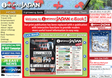 infomapjapan.com