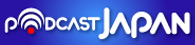 podcastjapan.net